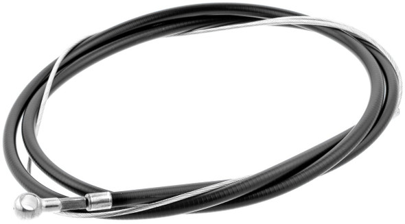 Husqvarna Cable 597 04 86-01