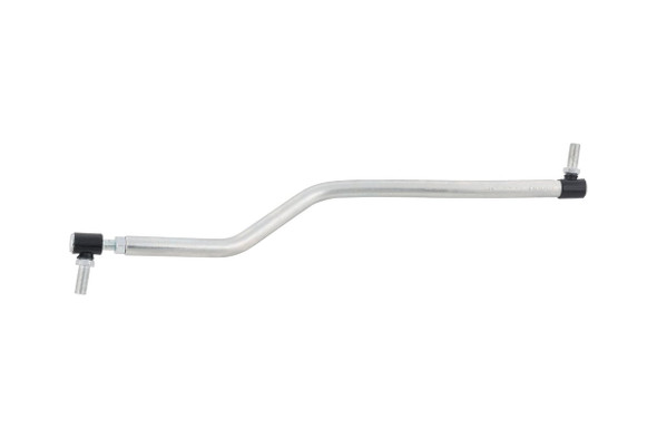 Husqvarna Linkage 597 07 02-02