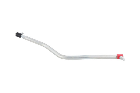 Husqvarna Linkage 597 07 03-02