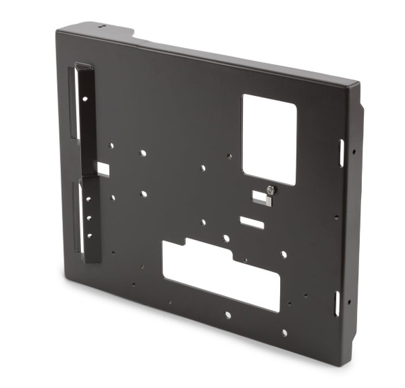 Husqvarna Baseplate 547 26 24-01