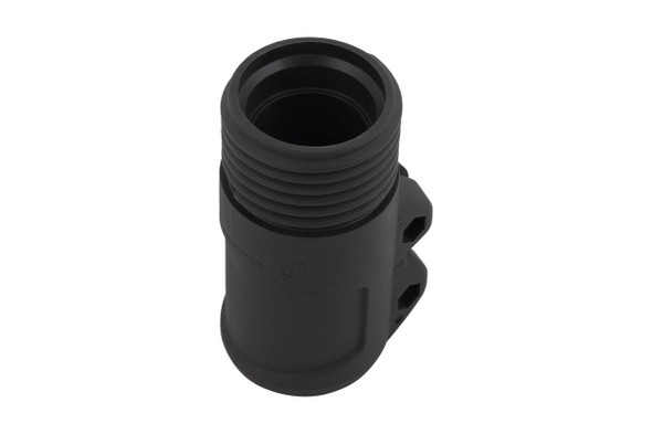 Husqvarna Clamping Sleeve 597 19 43-01