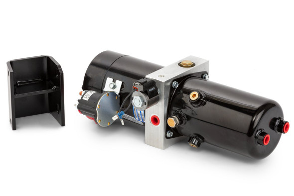 Husqvarna Pump Kit 597 34 85-01