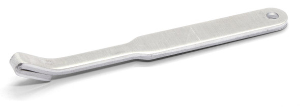 Husqvarna Stopper 521 54 83-01