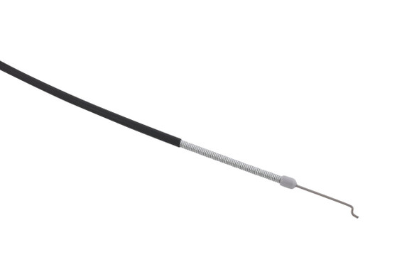 Husqvarna Throttle 597 52 39-05