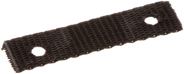 Husqvarna Band 521 55 72-01