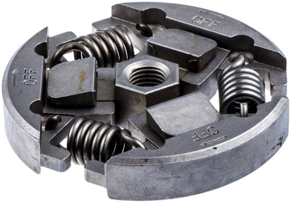Husqvarna Clutch-Assy 521 55 74-01