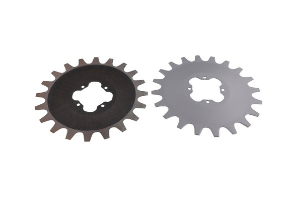 Husqvarna Blade Set 597 54 59-02