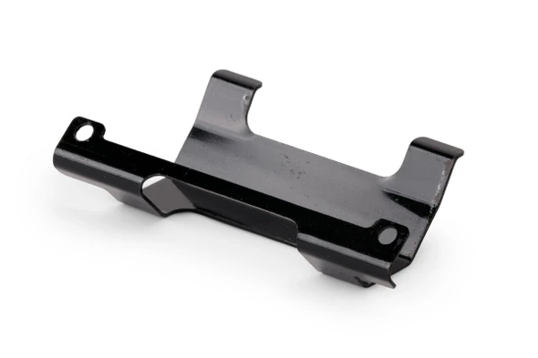 Husqvarna Clip 597 62 01-01