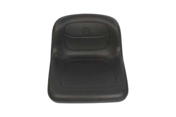 Husqvarna Seat 597 65 81-01