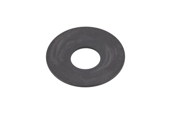 Husqvarna Disc Spring 597 67 01-01