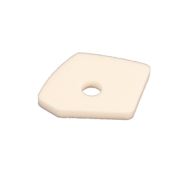 Husqvarna Air Filter 597 71 97-01