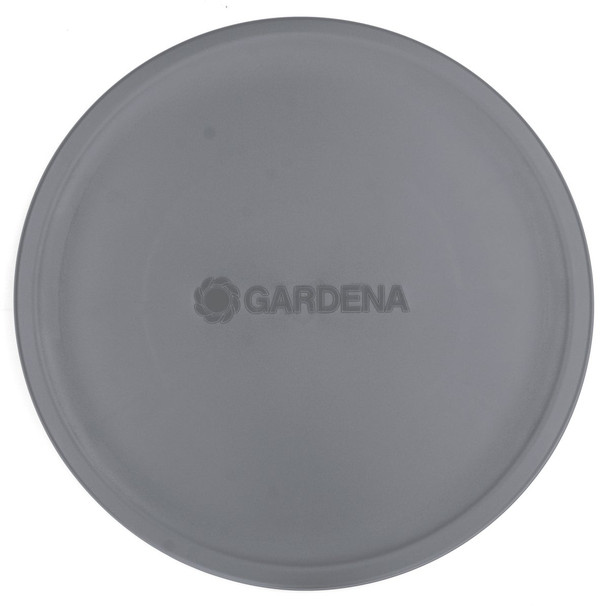 Husqvarna Cover 597 91 91-01