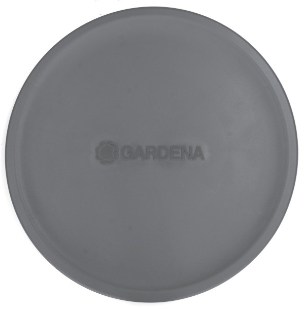 Husqvarna Cover 597 92 11-01