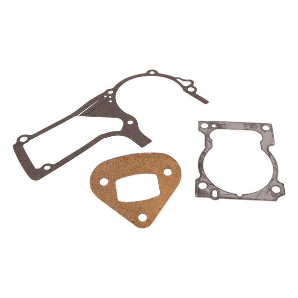 Husqvarna Gasket Kit 597 93 90-03