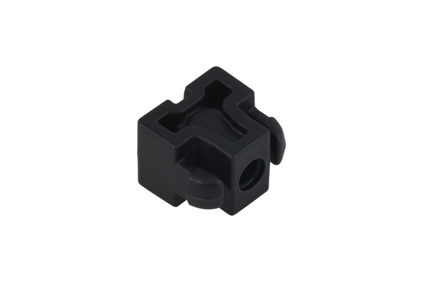 Husqvarna Insert 598 00 45-01