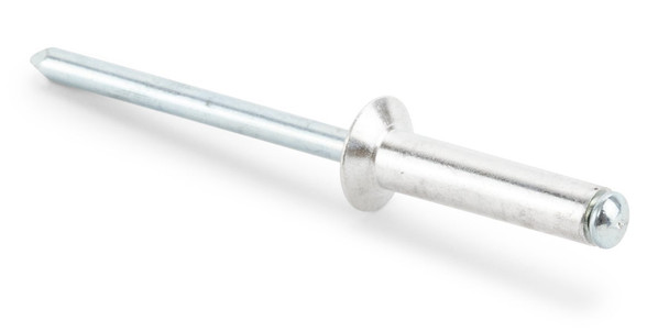 Husqvarna Rivet 598 01 55-01