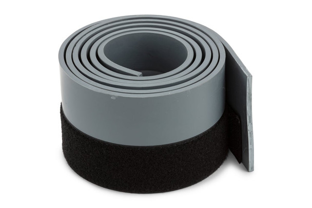 Husqvarna Rubber Skirt 598 03 43-01