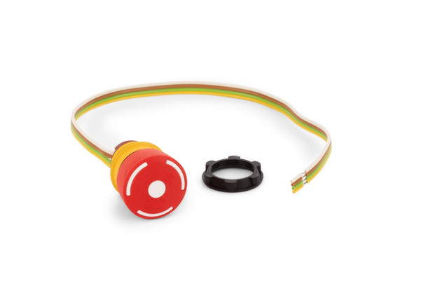 Husqvarna Switch 598 54 15-01