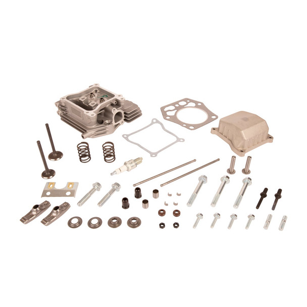 Husqvarna Cylinder Head Kit 598 59 85-01