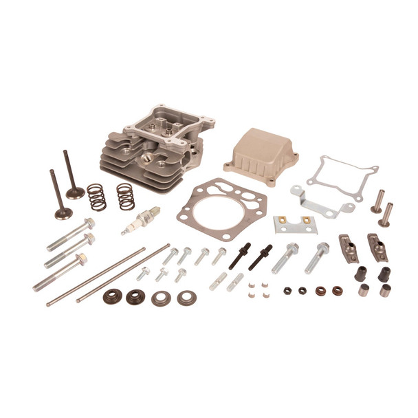 Husqvarna Cylinder Head Kit 598 59 90-01