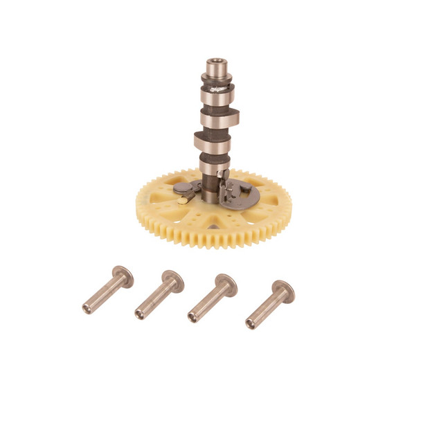 Husqvarna Camshaft 598 60 64-01