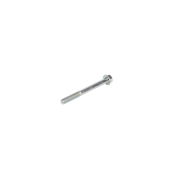 Husqvarna Bolt 598 60 74-01