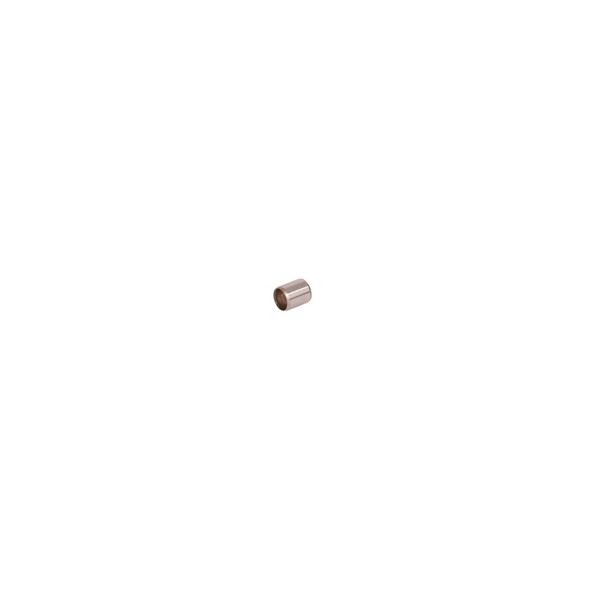 Husqvarna Pin 598 60 77-01