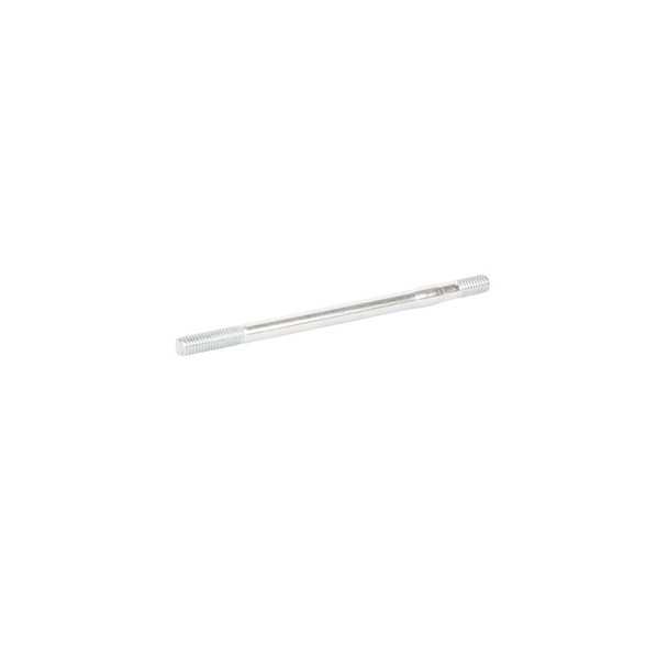 Husqvarna Stud 598 60 79-01