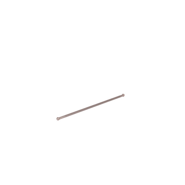 Husqvarna Push Rod 598 68 45-29