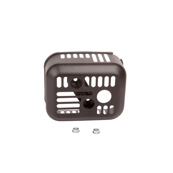 Husqvarna Guard 598 68 45-60
