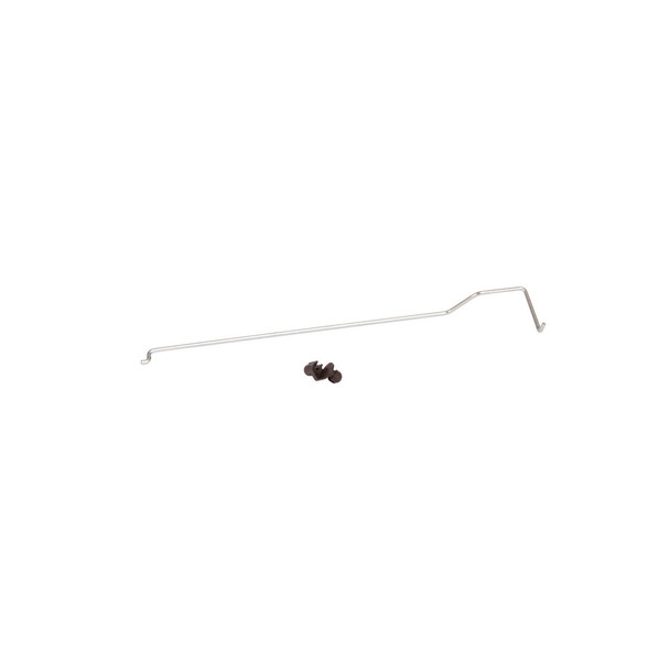 Husqvarna Choke Rod 598 68 45-62