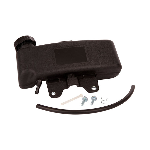 Husqvarna Fuel Tank Assy 598 68 45-64
