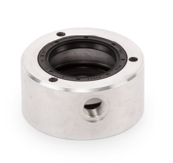 Husqvarna Bushing 598 73 12-01