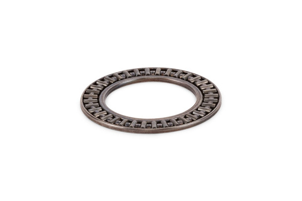 Husqvarna Bearing 598 73 16-01