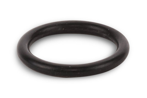 Husqvarna O-Ring 598 73 19-01