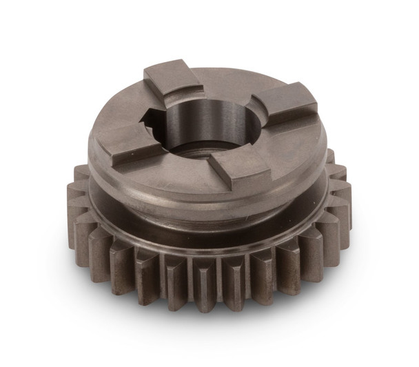 Husqvarna Gear Wheel 598 73 37-01