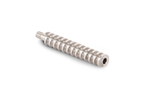 Husqvarna Tube 598 73 38-01