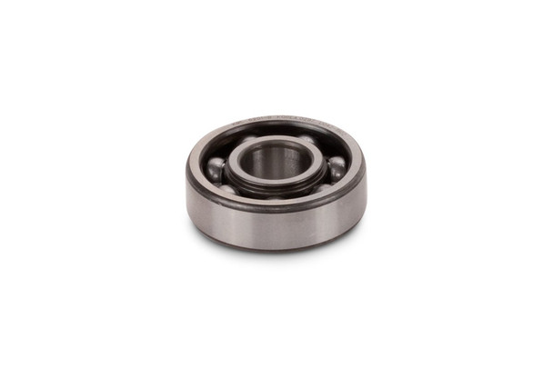 Husqvarna Ball Bearing 598 73 40-01