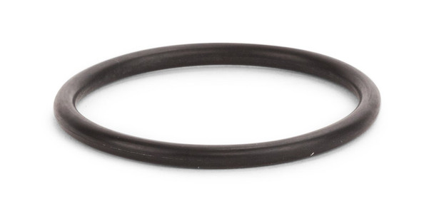 Husqvarna O-Ring 598 73 45-01