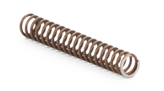 Husqvarna Pressure Spring 598 73 46-01