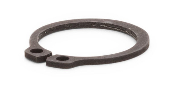Husqvarna Circlip 598 73 52-01