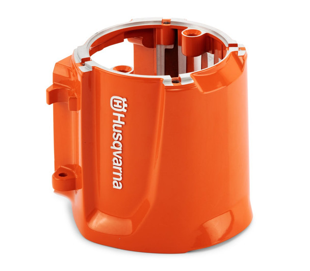 Husqvarna Motor Housing 598 73 57-01