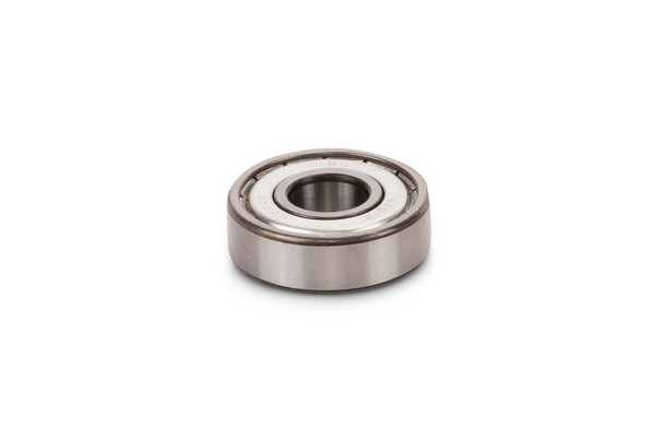 Husqvarna Ball Bearing 598 73 65-01