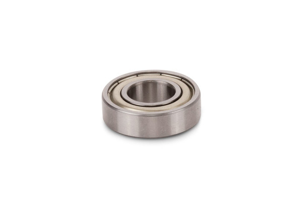 Husqvarna Ball Bearing 598 73 66-01