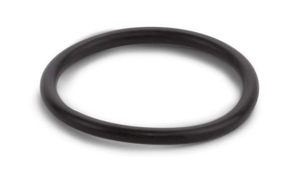 Husqvarna O-Ring 598 73 68-01