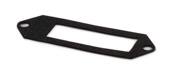 Husqvarna Sealing 598 73 74-01