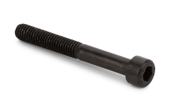 Husqvarna Screw 598 76 26-01