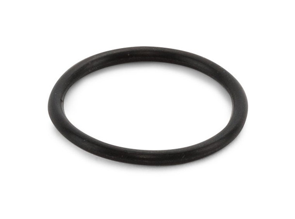 Husqvarna O-Ring 598 78 01-01