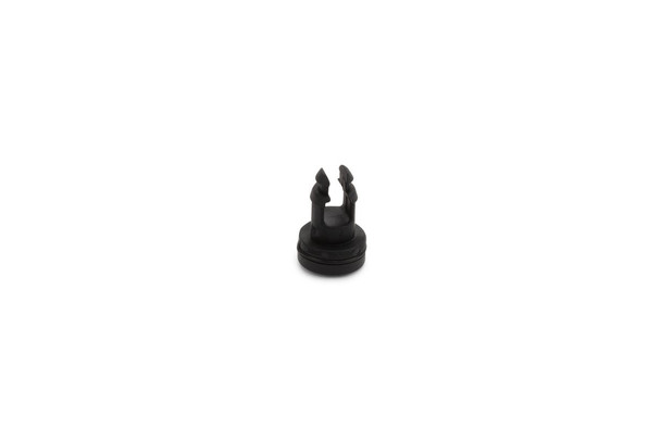 Husqvarna Push Button 598 78 02-01