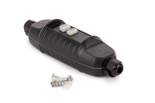 Husqvarna Circuit Breaker 536 24 49-01